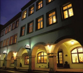 Hotel Adam Trutnov, Trutnov